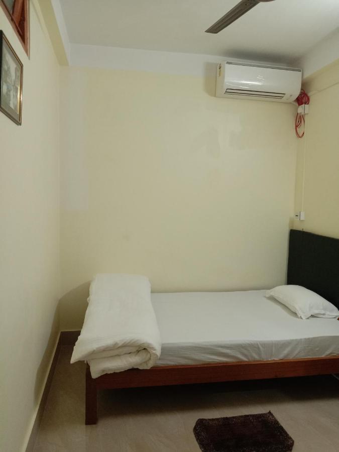Hotel Executive Bongaigaon Екстер'єр фото