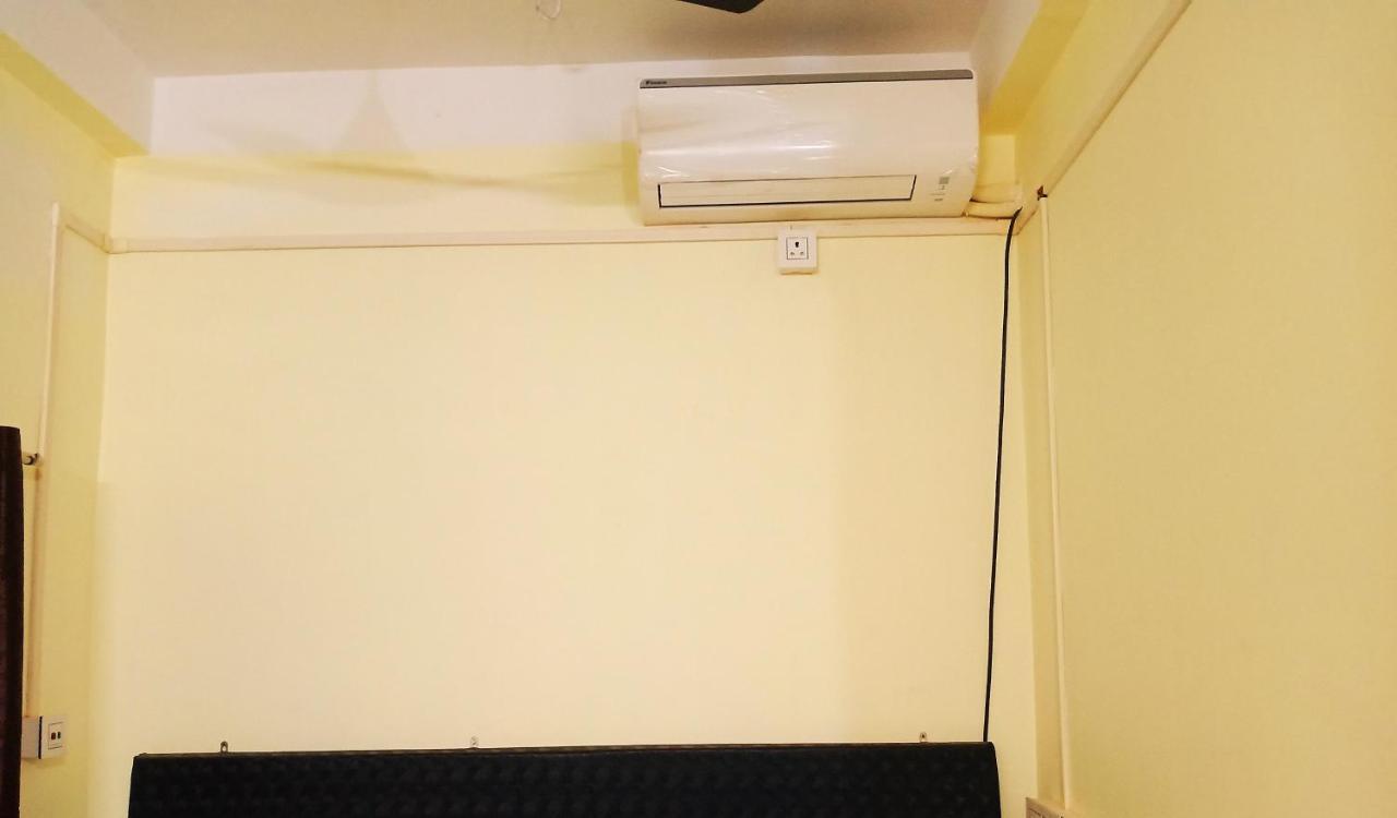 Hotel Executive Bongaigaon Екстер'єр фото