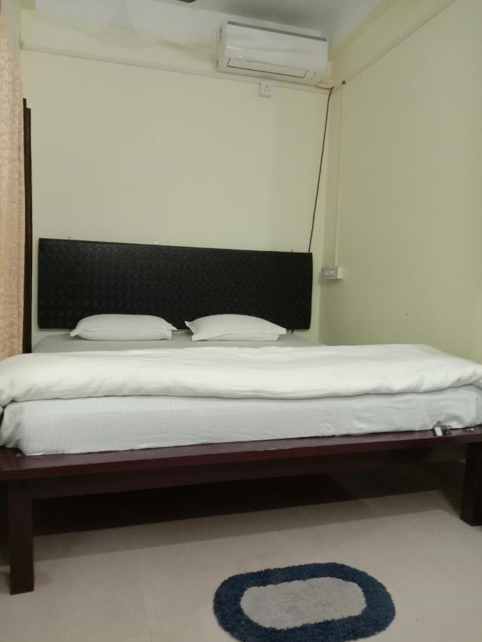 Hotel Executive Bongaigaon Екстер'єр фото
